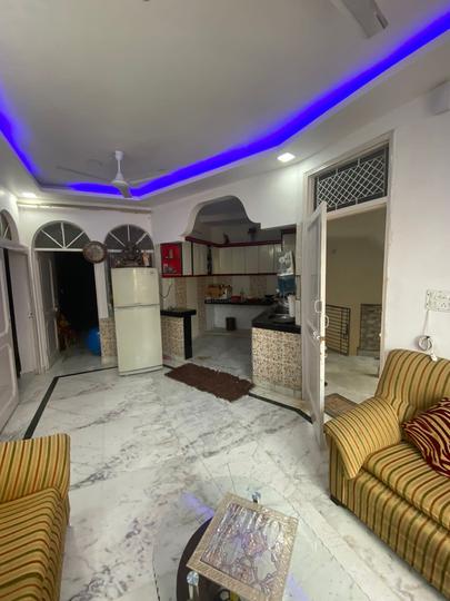 Block 6A, Ramesh Nagar Property Details Video 1