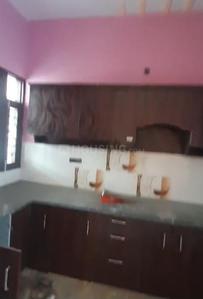 Partapur Kitchen 1