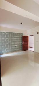Hall Image of 1320 Sq.ft 2 BHK Apartment / Flat for sale in Neel Shree Hari Blessing, Narolgam Ahmedabad for Rs. 3000000