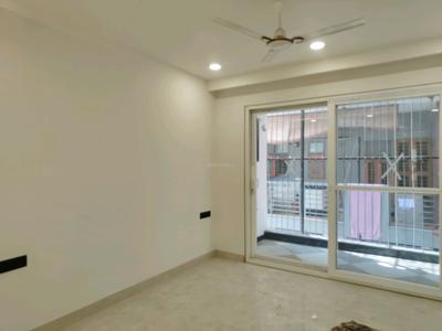 Bedroom Image of 2200 Sq.ft 3 BHK Builder Floor for sale in Ansal Versalia Phase A1, Sector 67 Gurgaon for Rs. 34500000