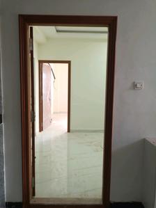 Main Entrance Image of 549 Sq.ft 1 BHK Apartment / Flat for rent in Sanath Nagar Hyderabad for Rs. 12400