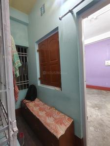 Balcony Image of 500 Sq.ft 2 BHK Independent House for rent in Ward 40 Siliguri for Rs. 7500