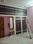 Ashok Vihar Colony Bedroom 1