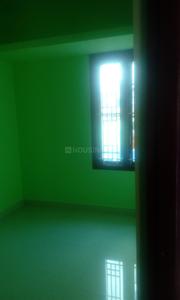 1 BHK Studio