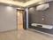 Mayfield Garden Luxury Floors Bedroom One 1