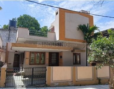 Image of 1200 Sq.ft 2 BHK Independent House for sale in Kengeri, Bengaluru for Rs. 16000000