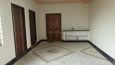 Living Room Image of 1500 Sq.ft 2 BHK Apartment / Flat for rent in Duvvada Visakhapatnam for Rs. 8000
