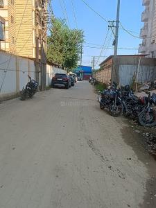 Balcony Image of 1135 Sq.ft 3 BHK Apartment / Flat for sale in Lankeshwar Guwahati for Rs. 4767000