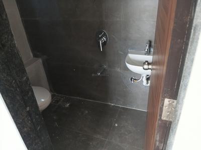 Image of 850 Sq.ft 2 BHK Apartment / Flat for rent in Shruti Radhe Windsun, Charholi Budruk, Pune for Rs. 16000