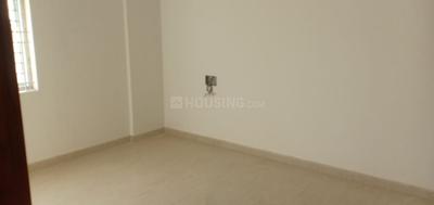 Bedroom Image of 1040 Sq.ft 2 BHK Apartment / Flat for sale in JP Nagar Bengaluru for Rs. 10500000