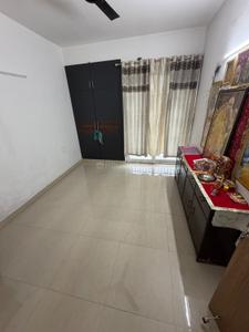 Bedroom Image of 1385 Sq.ft 3 BHK Apartment / Flat for sale in ATS Happy Trails, Noida Extension Greater Noida for Rs. 16000000