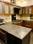 AGCR Enclave Kitchen 2