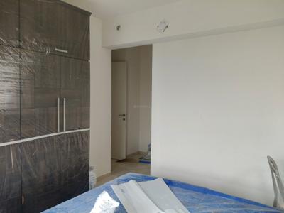 Bedroom Image of 1450 Sq.ft 3 BHK Apartment / Flat for sale in Runwal Bliss, Kanjurmarg East Mumbai for Rs. 38000000