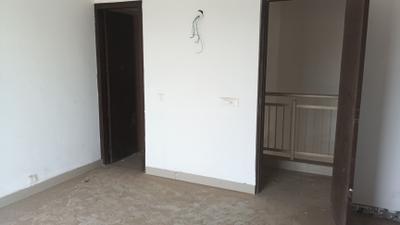Bedroom Image of 2492 Sq.ft 3.5 BHK Duplex for sale in ILD Greens, Sector 37C Gurgaon for Rs. 16300000
