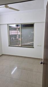 Bedroom Image of 1030 Sq.ft 2 BHK Apartment / Flat for sale in Wakad Pune for Rs. 7800000