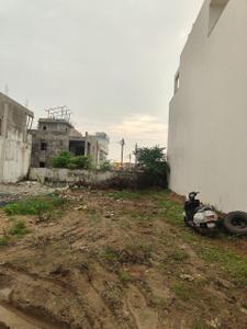 Image of 1520 Sq.ft Residential Plot / Land for sale in Bairagarh, Bhopal for Rs. 11400000