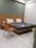 Bedroom Image of Virat homes in Sector 31, Gurgaon