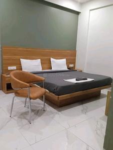 Bedroom Image of Virat homes in Sector 31, Gurgaon