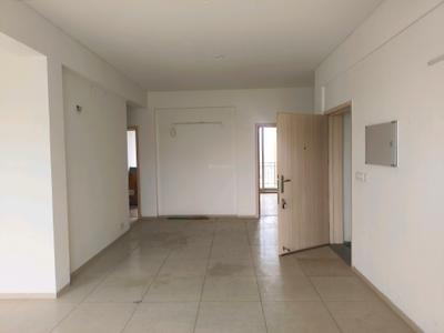 Living Room Image of 1350 Sq.ft 2 BHK Builder Floor for rent in Vatika Xpressions, Sector 88B Gurgaon for Rs. 30000