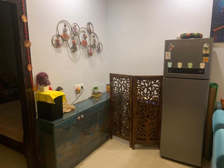 Uday East Avenue Main Image 1