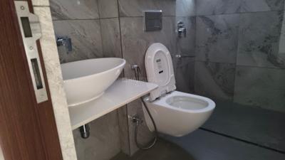 Image of 1250 Sq.ft 3 BHK Apartment / Flat for sale in Kolte Patil Life Republic First Avenue, Marunji, Pune for Rs. 13500000
