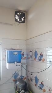 Image of 750 Sq.ft 2 BHK Independent House for rent in Podanur, Coimbatore for Rs. 25000