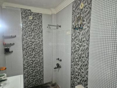Image of 5500 Sq.ft 7 BHK Independent House for sale in Sector 41, Noida for Rs. 52500000