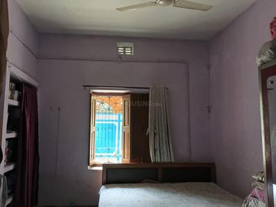 Bedroom Image of 1000 Sq.ft 2 BHK Independent House for rent in PWD Colony Purnea for Rs. 10000