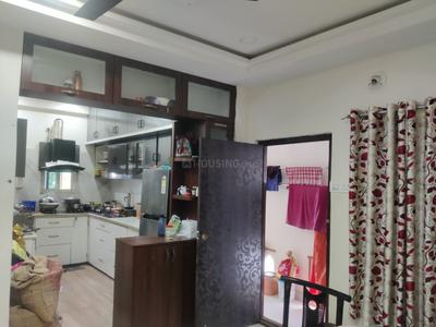 Hall Image of 5000 Sq.ft 3 BHK Independent House for sale in Uppal Hyderabad for Rs. 28000000