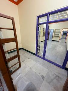 Image of 1700 Sq.ft 2 BHK Builder Floor for rent in Fairlands, Salem for Rs. 35000