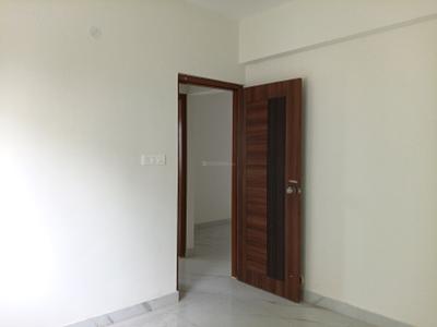 Bedroom Image of 1141 Sq.ft 3 BHK Apartment / Flat for sale in K R Puram Bengaluru for Rs. 8000000