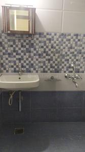 Bathroom Image of 1500 Sq.ft 3 BHK Apartment / Flat for rent in Basavanagudi Bangalore for Rs. 42000