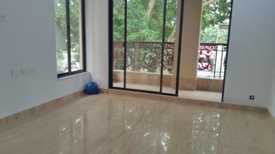 Bedroom Image of 2000 Sq.ft 4 BHK Apartment / Flat for sale in Gariahat Kolkata for Rs. 32500000