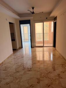 Hall Image of 1060 Sq.ft 3 BHK Apartment / Flat for sale in Skardi Greens, Pandav Nagar Ghaziabad for Rs. 13000000