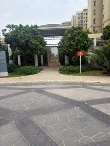 Image of 833 Sq.ft 2 BHK Apartment / Flat for sale in Mahapura, Jaipur for Rs. 3500000