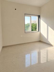 Bedroom Image of 1250 Sq.ft 2 BHK Apartment / Flat for sale in Miyapur Hyderabad for Rs. 9200050