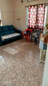 Hall Image of 3150 Sq.ft 4 BHK Independent House for sale in West Mambalam Chennai for Rs. 17500000