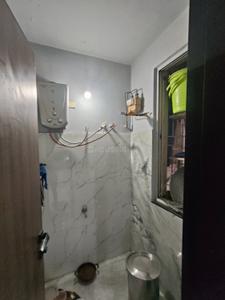 Bathroom Image of 1604 Sq.ft 4 BHK Independent House for sale in Bibwewadi Pune for Rs. 25000000