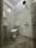 Bathroom Image of HelloWorld Radiance in BTM Layout, Bengaluru