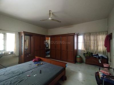 Bedroom Image of 4500 Sq.ft 6 BHK Independent House for sale in S.G. Palya Bengaluru for Rs. 110600000