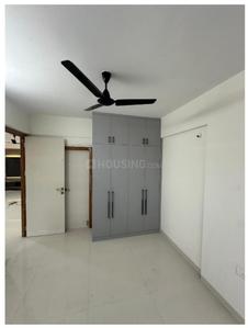 Bedroom Image of 1188 Sq.ft 2 BHK Apartment / Flat for sale in Carmelaram Bengaluru for Rs. 16500000