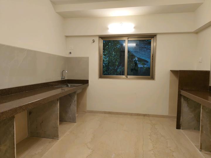 Kamala Nagar, Vile Parle West Main Image 1