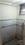 Shivaji Raje Complex Bathroom 1