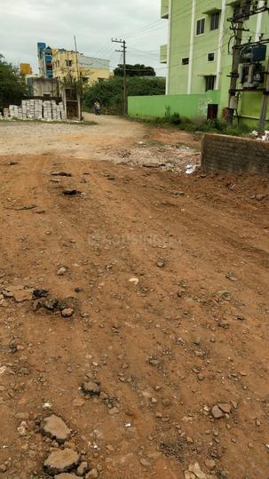 TVS Nagar, Puthagaram Main Image 1