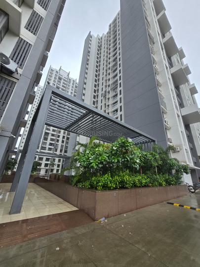 Godrej Green Glades Main Image 1