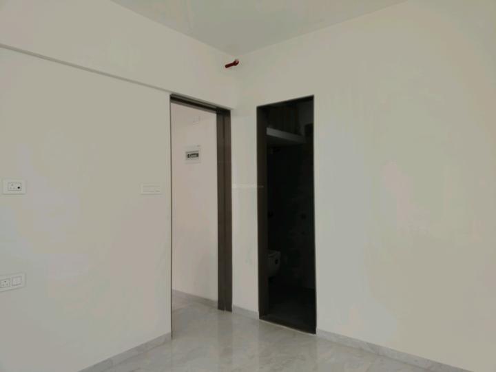 Bachraj Legend Main Image 1