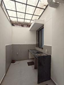 Image of 1656 Sq.ft 4 BHK Villa for sale in Aawaass Satyamev Aawaass Mango, Kudasan, Gandhinagar for Rs. 22000000