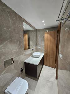 Image of 3200 Sq.ft 4 BHK Builder Floor for rent in DLF Phase 2, DLF Phase 2, Gurgaon for Rs. 140000