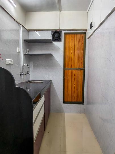 Dhariwal Avenue  Kitchen 1