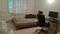 Prime Apartment complex Bedroom One 1